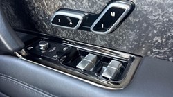 2023 (23) LAND ROVER RANGE ROVER SPORT 3.0 D350 First Edition 5dr Auto 5740650