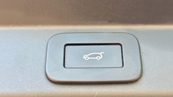 2023 (23) LAND ROVER RANGE ROVER SPORT 3.0 D350 First Edition 5dr Auto 5740670