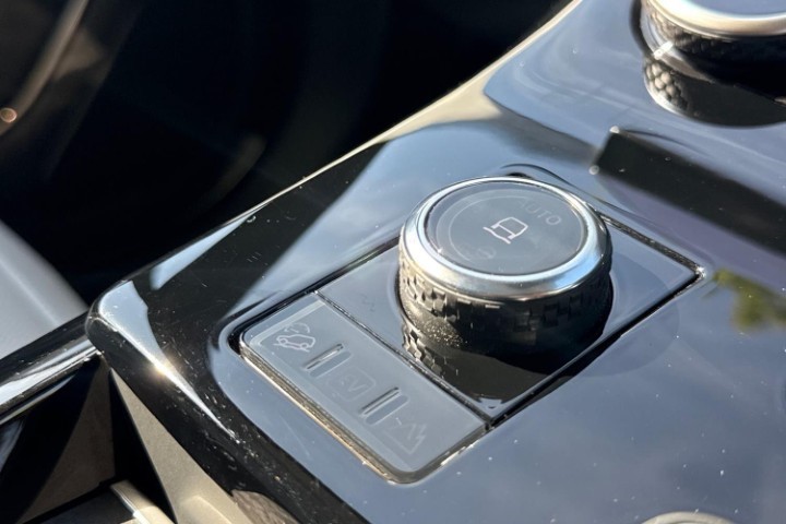 2023 (23) LAND ROVER RANGE ROVER SPORT 3.0 D350 First Edition 5dr Auto 5740666