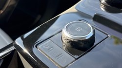 2023 (23) LAND ROVER RANGE ROVER SPORT 3.0 D350 First Edition 5dr Auto 5740666