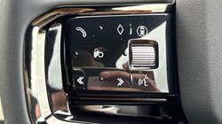 2024 (74) LAND ROVER RANGE ROVER EVOQUE 2.0 D200 Dynamic SE 5dr Auto 5725180