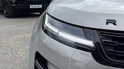 2024 (74) LAND ROVER RANGE ROVER EVOQUE 2.0 D200 Dynamic SE 5dr Auto 5725170