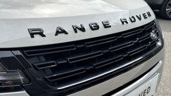 2024 (74) LAND ROVER RANGE ROVER EVOQUE 2.0 D200 Dynamic SE 5dr Auto 5725196
