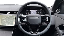 2024 (74) LAND ROVER RANGE ROVER EVOQUE 2.0 D200 Dynamic SE 5dr Auto 5725168