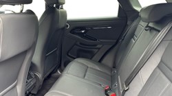 2024 (74) LAND ROVER RANGE ROVER EVOQUE 2.0 D200 Dynamic SE 5dr Auto 5725157