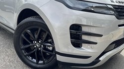 2024 (74) LAND ROVER RANGE ROVER EVOQUE 2.0 D200 Dynamic SE 5dr Auto 5725195