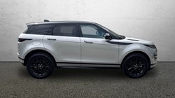 2024 (74) LAND ROVER RANGE ROVER EVOQUE 2.0 D200 Dynamic SE 5dr Auto 5725158
