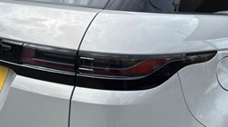 2024 (74) LAND ROVER RANGE ROVER EVOQUE 2.0 D200 Dynamic SE 5dr Auto 5725200