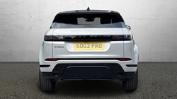 2024 (74) LAND ROVER RANGE ROVER EVOQUE 2.0 D200 Dynamic SE 5dr Auto 5725159