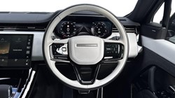 2025 (25) LAND ROVER RANGE ROVER SPORT 3.0 P460e Dynamic SE 5dr Auto 5747017