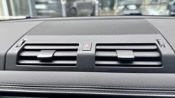 2024 (74) LAND ROVER DEFENDER 3.0 D350 X-Dynamic SE 110 5dr Auto 5748929