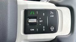 2024 (74) LAND ROVER DEFENDER 3.0 D350 X-Dynamic SE 110 5dr Auto 5800622