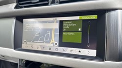 2020 (20) JAGUAR XF 2.0i Portfolio 5dr Auto 5789022