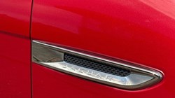 2020 (20) JAGUAR XF 2.0i Portfolio 5dr Auto 5789013