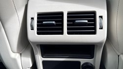 2020 (20) JAGUAR XF 2.0i Portfolio 5dr Auto 5789011