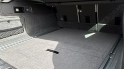 2020 (20) JAGUAR XF 2.0i Portfolio 5dr Auto 5789030