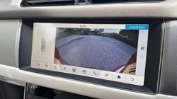 2020 (20) JAGUAR XF 2.0i Portfolio 5dr Auto 5789005