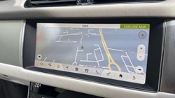 2020 (20) JAGUAR XF 2.0i Portfolio 5dr Auto 5789004
