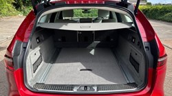 2020 (20) JAGUAR XF 2.0i Portfolio 5dr Auto 5789003