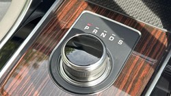 2020 (20) JAGUAR XF 2.0i Portfolio 5dr Auto 5789006