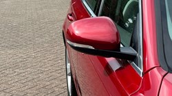 2020 (20) JAGUAR XF 2.0i Portfolio 5dr Auto 5789041