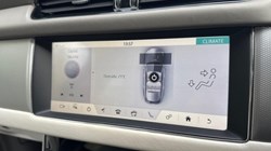2020 (20) JAGUAR XF 2.0i Portfolio 5dr Auto 5789025