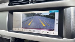 2020 (20) JAGUAR XF 2.0i Portfolio 5dr Auto 5789023