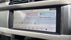 2020 (20) JAGUAR XF 2.0i Portfolio 5dr Auto 5789021