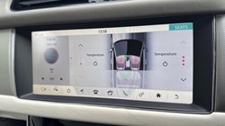 2020 (20) JAGUAR XF 2.0i Portfolio 5dr Auto 5789027