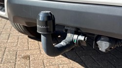 2023 (23) JAGUAR E-PACE 1.5 P300e R-Dynamic SE 5dr Auto 5742085
