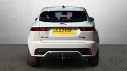 2023 (23) JAGUAR E-PACE 1.5 P300e R-Dynamic SE 5dr Auto 5742070