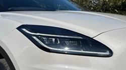 2023 (23) JAGUAR E-PACE 1.5 P300e R-Dynamic SE 5dr Auto 5742081