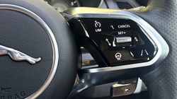 2023 (23) JAGUAR E-PACE 1.5 P300e R-Dynamic SE 5dr Auto 5742093