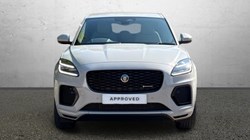 2023 (23) JAGUAR E-PACE 1.5 P300e R-Dynamic SE 5dr Auto 5742071