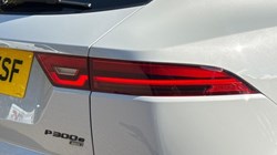 2023 (23) JAGUAR E-PACE 1.5 P300e R-Dynamic SE 5dr Auto 5742114