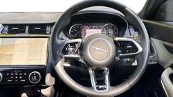 2023 (23) JAGUAR E-PACE 1.5 P300e R-Dynamic SE 5dr Auto 5742079