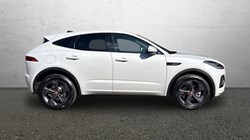 2023 (23) JAGUAR E-PACE 1.5 P300e R-Dynamic SE 5dr Auto 5742069