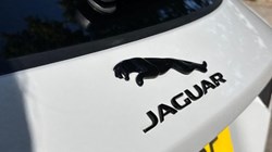 2023 (23) JAGUAR E-PACE 1.5 P300e R-Dynamic SE 5dr Auto 5742112