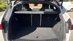 2023 (23) JAGUAR E-PACE 1.5 P300e R-Dynamic SE 5dr Auto 5742074