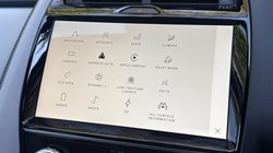 2023 (23) JAGUAR E-PACE 1.5 P300e R-Dynamic SE 5dr Auto 5742094