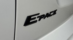 2023 (23) JAGUAR E-PACE 1.5 P300e R-Dynamic SE 5dr Auto 5742113