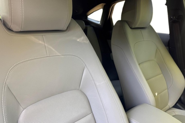 2023 (23) JAGUAR E-PACE 1.5 P300e R-Dynamic SE 5dr Auto 5742090