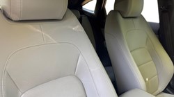 2023 (23) JAGUAR E-PACE 1.5 P300e R-Dynamic SE 5dr Auto 5742090