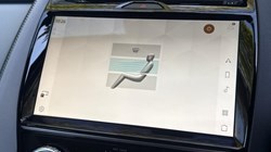 2023 (23) JAGUAR E-PACE 1.5 P300e R-Dynamic SE 5dr Auto 5742098