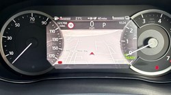 2023 (23) JAGUAR E-PACE 1.5 P300e R-Dynamic SE 5dr Auto 5742080