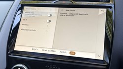 2023 (23) JAGUAR E-PACE 1.5 P300e R-Dynamic SE 5dr Auto 5742097