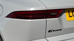 2023 (23) JAGUAR E-PACE 1.5 P300e R-Dynamic SE 5dr Auto 5742083