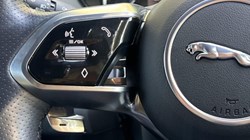 2023 (23) JAGUAR E-PACE 1.5 P300e R-Dynamic SE 5dr Auto 5742092