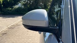2023 (23) JAGUAR E-PACE 1.5 P300e R-Dynamic SE 5dr Auto 5742117
