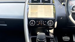 2023 (23) JAGUAR E-PACE 1.5 P300e R-Dynamic SE 5dr Auto 5742078